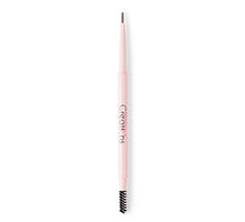 Load image into Gallery viewer, Eyebrow Definer Pencil - Medium Brown