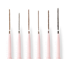 Load image into Gallery viewer, Eyebrow Definer Pencil - Medium Brown