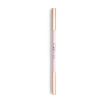 Load image into Gallery viewer, Eyebrow Definer Pencil - Medium Brown