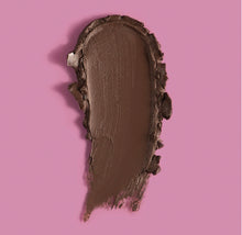 Load image into Gallery viewer, Eyebrow Definer Gel - Medium Brown
