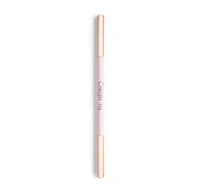 Load image into Gallery viewer, Eyebrow Definer Pencil - Taupe
